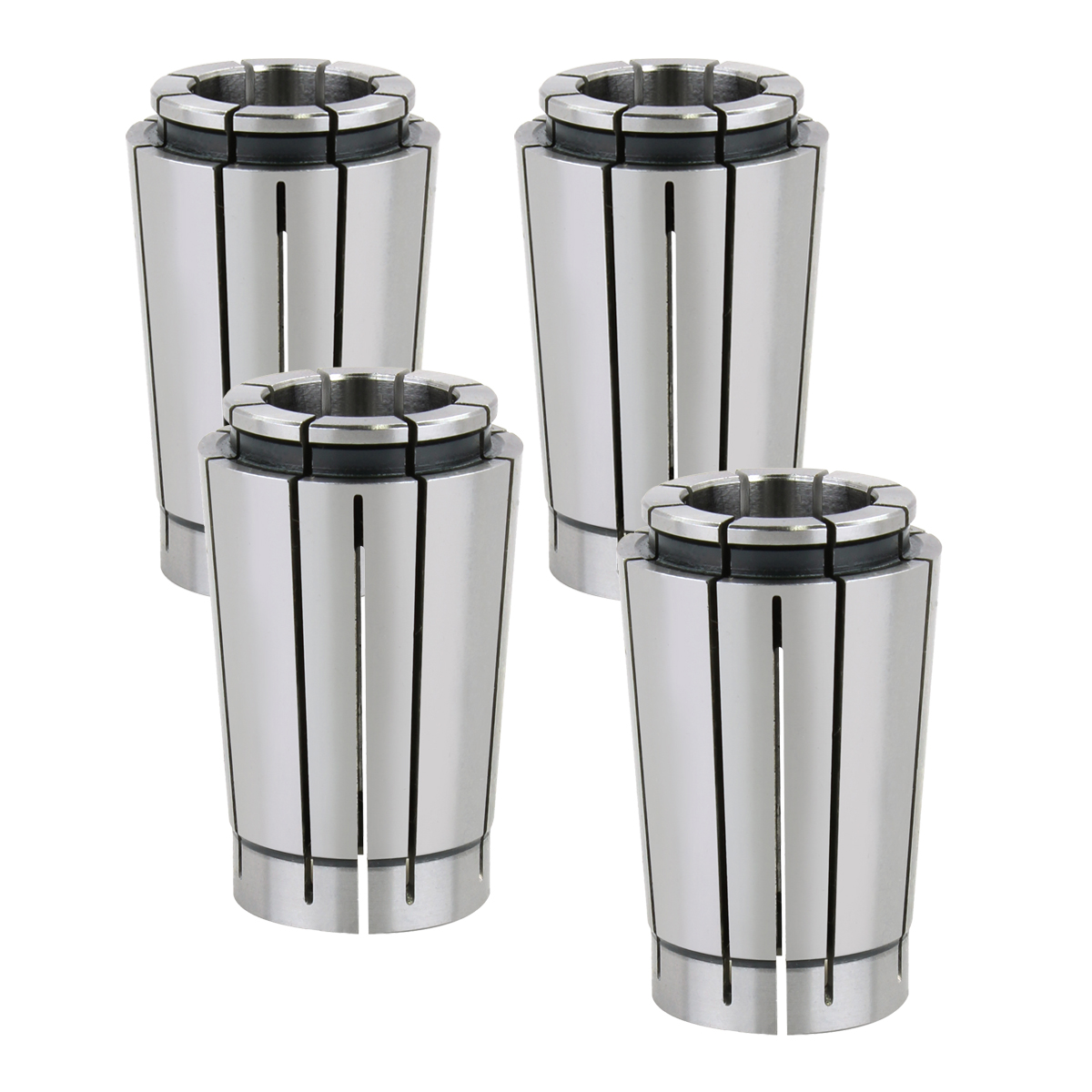 Picture for category SK25 Collet Sets